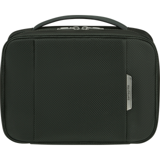 Samsonite Toilettaske Respark - Grøn