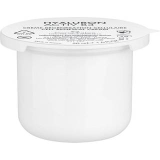 Avene Hyaluron Activ B3 Cell Renewal Day Cream Refill 50 ml