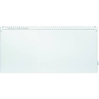 Adax Elradiator VPS10 BT 400V