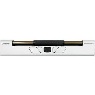 CONTOUR DESIGN RollerMouse Go