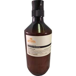 Angel Helichrysum Revitalizing Conditioner - 400/800ml - 800ml