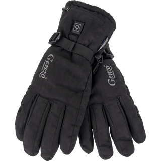 Genzo Varmehandsker Arctic XL/XXL -