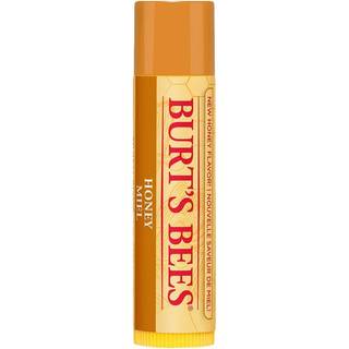 Burt´s Bees Lip Balm HONEY