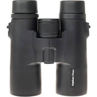 ASPHEN TITAN 8x42 -