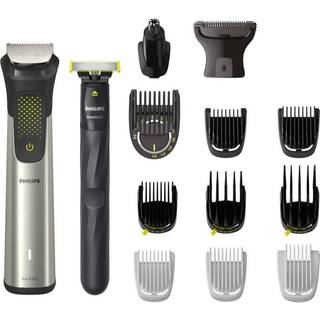 PHILIPS Multigroom MG9552/15