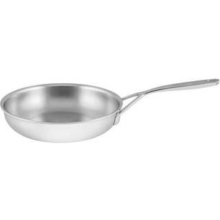 Stegepande, Multiline - Demeyere - 24 cm