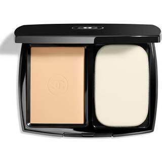 Chanel Ultra Le Teint Flawless Finish Compact Foundation