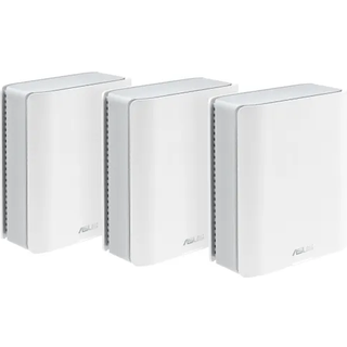 ASUS Zenwifi Bt10 - 3Er Pack Weiá