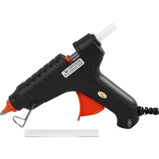 Limpistol 11 mm