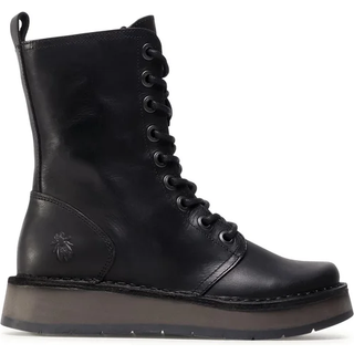 Fly London Rami Ankle StøvlerEU 37 (UK 4)