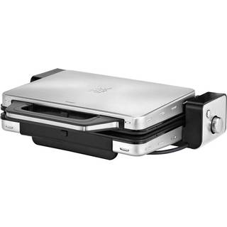 WMF Lono Contact grill 2in1