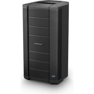 BOSE Pro F1 Model 812 Flex Array højttalersystem | PRIS-MATCH