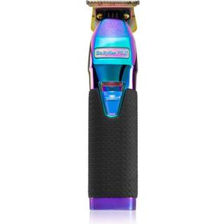 BaByliss PRO FX7870IBPE SkeletonFX Boost + Chameleon Trimmer
