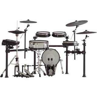 Roland TD-50K2 El-trommesæt
