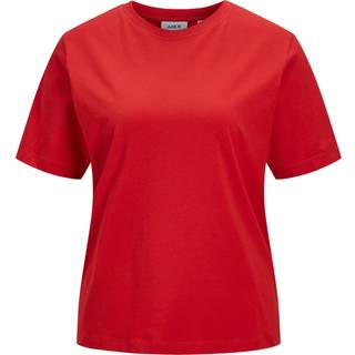 Jxanna T-shirt