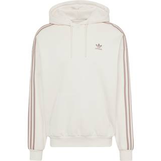 Adicolor Baggy Fit hættetrøje - Preloved Ruby - L