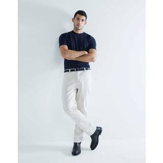 River Island River Island Slim Fit T-shirt 3 Pakke