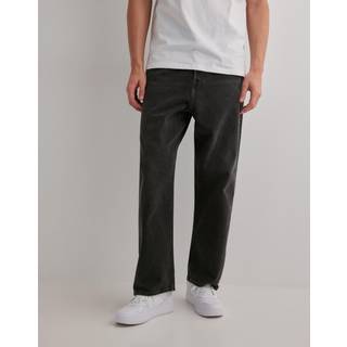 Jjiron Jjoriginal Am 592 Noos Jeans I Ekstra Baggy Fit