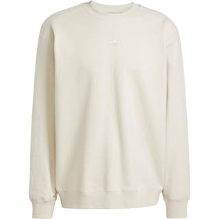 Premium Essentials Crew sweatshirt - Alumina - 2XL