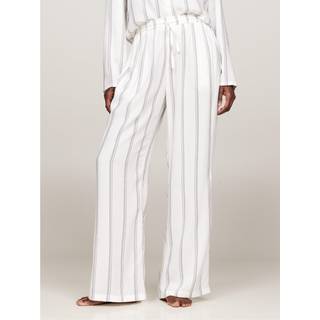 TH Original Woven Pyjama Bottoms