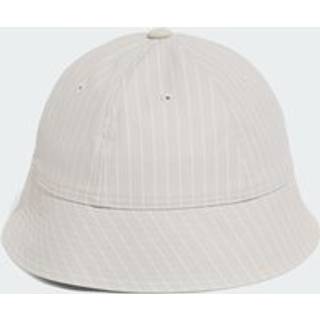 Wabash bøllehat - Beige - Mænd (M/L)