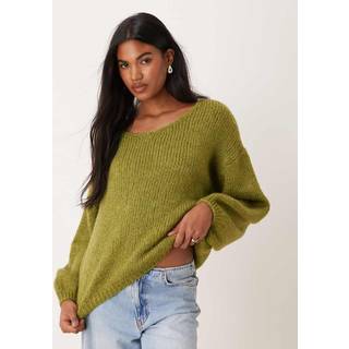 Jdydinea Striktrøje - XL