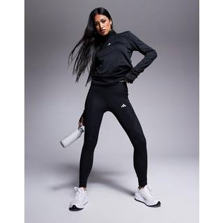 adidas Techfit Cold Ready Træningstights Dame