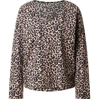 Vmmerve Top