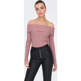 Onlpiper Top