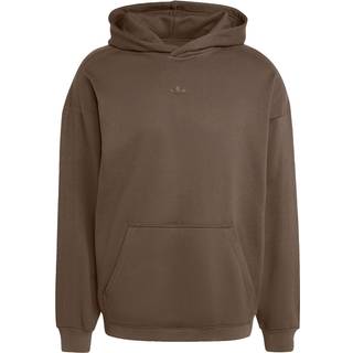 Premium Essentials hættetrøje - Alumina - XL