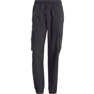 City Escape Premium Cargo bukser - Wonder Silver