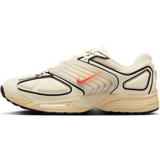 Nike Air Pegasus Wave-sko til mænd - hvid - 38.5