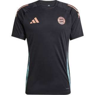 FC Bayern Munich training jersey 2024/25 - mens-M