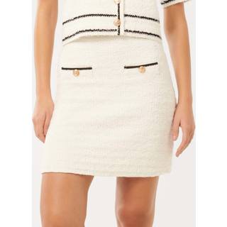 Forever New Margot Knitted NederdeleX-Small