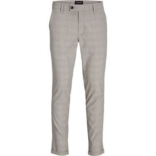 Slim Fit Chinobukser