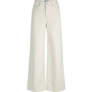 Jxtokyo Wide Hw Jeans C6171 Dnm Noos