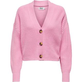Onlcarol Cardigan