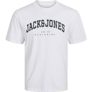 Logo T-shirt Mini