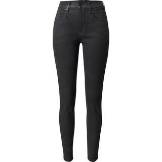 Lhana Skinny Jeans - Grey - Women