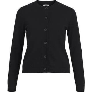 Objthess Cardigan
