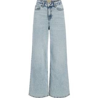 Jxtokyo Wide Hw Jeans R6173 Dnm Noos