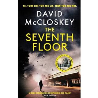 The Seventh Floor