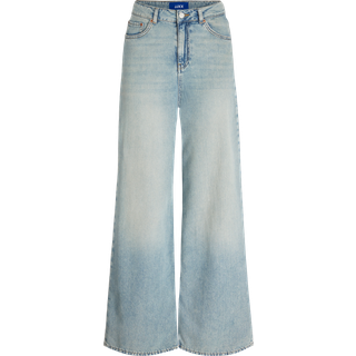 Jxtokyo Wide Hw Jeans R6167 Dnm Noos