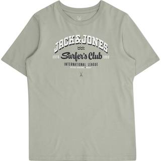 Logo T-shirt Junior