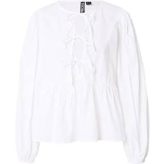 Calvin Klein Calvin Klein White Soft 100% Cotton Modern Shirt