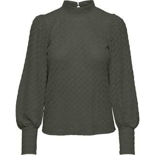 Jdyavery Top