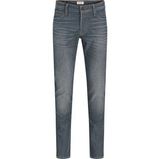 Jjiglenn Jjicon Jj 619 50sps Noos Jeans I Slim Fit