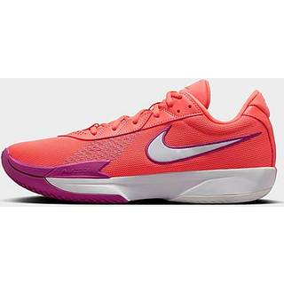 Basketball sko Nike Air Zoom G.T. Cut Academy shoe fb2599-600 Størrelse 43 EU | 8,5 UK | 9,5 US | 27,5 CM