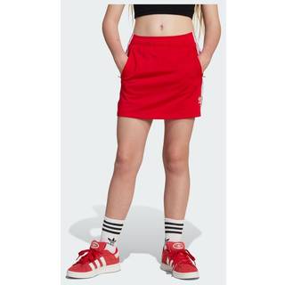 Firebird Kids nederdel - Black - 134