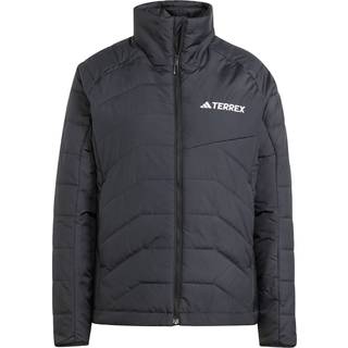 Terrex Multi Synthetic Insulated jakke - Black